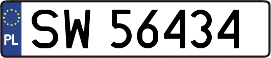 SW56434