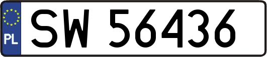 SW56436