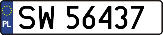 SW56437