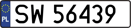 SW56439
