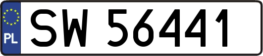 SW56441