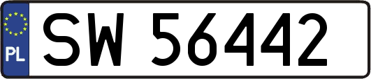 SW56442