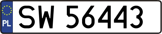 SW56443