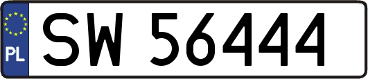 SW56444