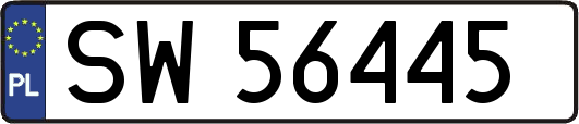 SW56445