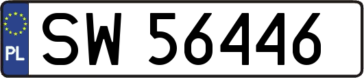 SW56446