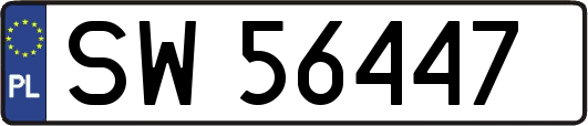 SW56447