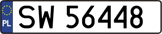 SW56448