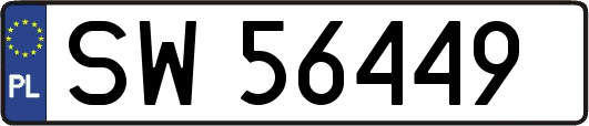 SW56449