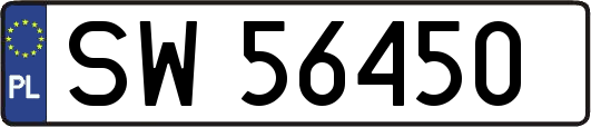 SW56450