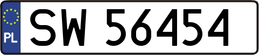 SW56454