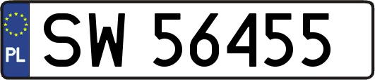 SW56455