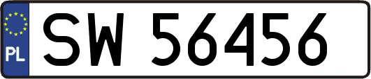 SW56456