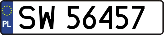 SW56457