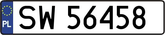 SW56458