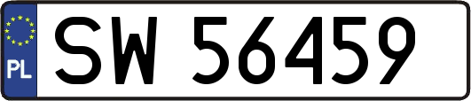 SW56459