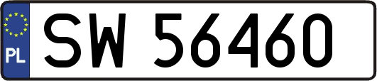 SW56460