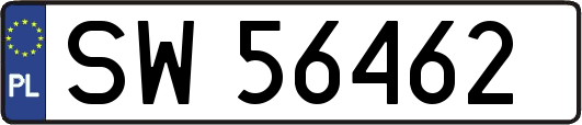 SW56462
