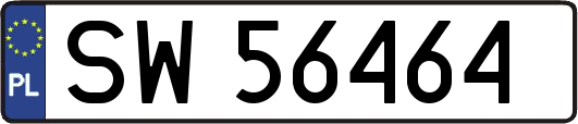 SW56464