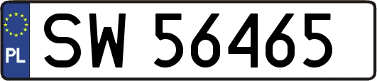 SW56465