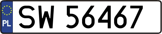 SW56467