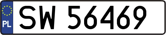 SW56469