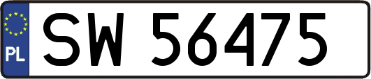 SW56475