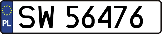 SW56476