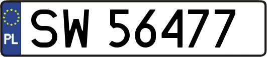 SW56477