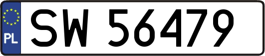 SW56479
