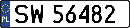 SW56482