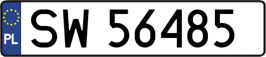 SW56485