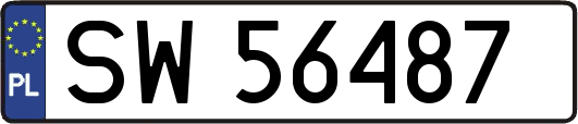 SW56487