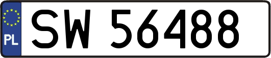 SW56488
