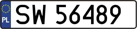SW56489