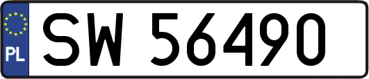 SW56490