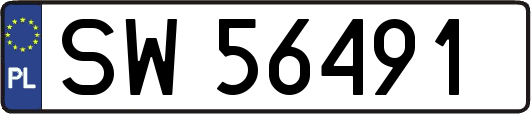 SW56491