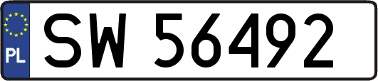 SW56492