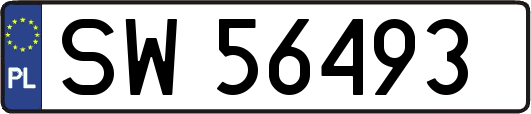 SW56493