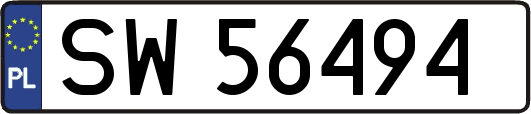 SW56494