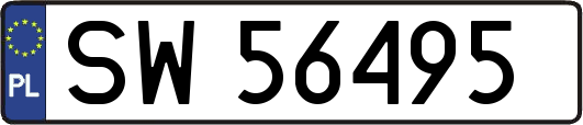 SW56495
