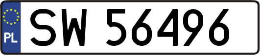 SW56496