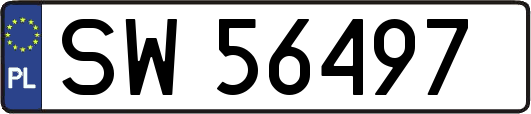 SW56497