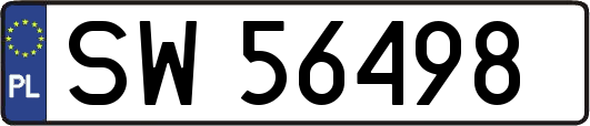 SW56498
