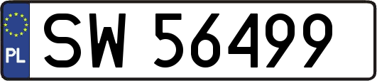 SW56499