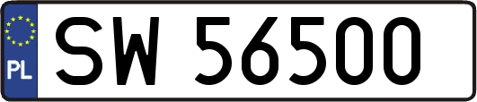 SW56500