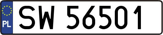 SW56501