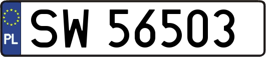 SW56503