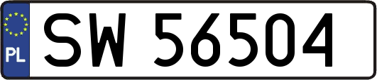 SW56504