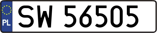SW56505